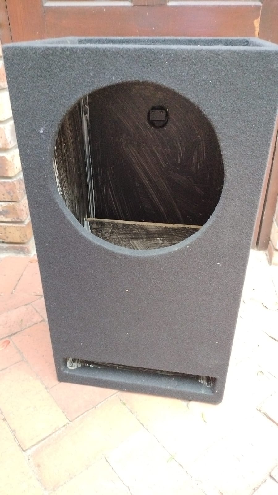 Box