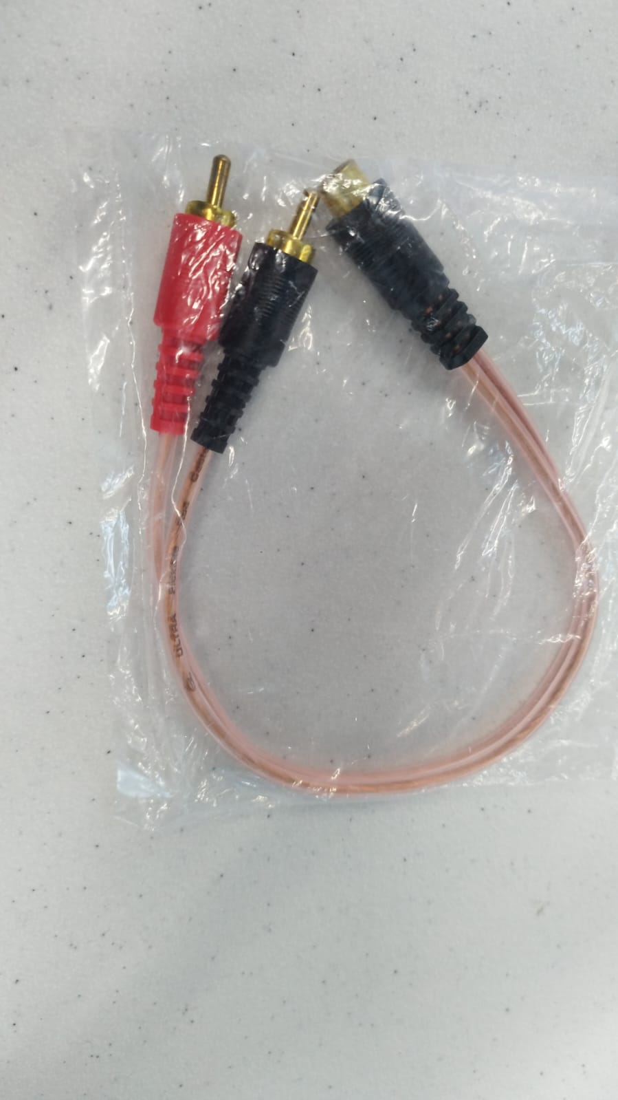Wiring